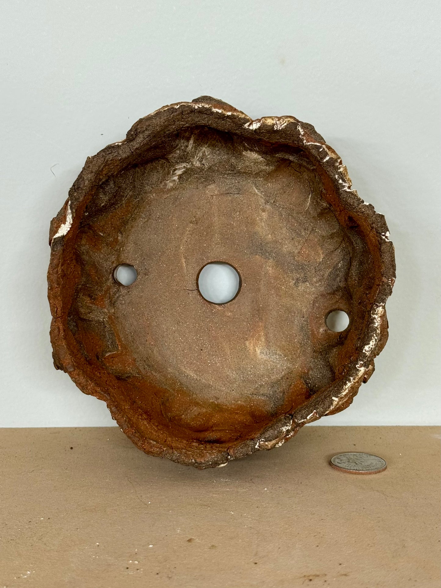 Southwest - 5.5 x 2.5”