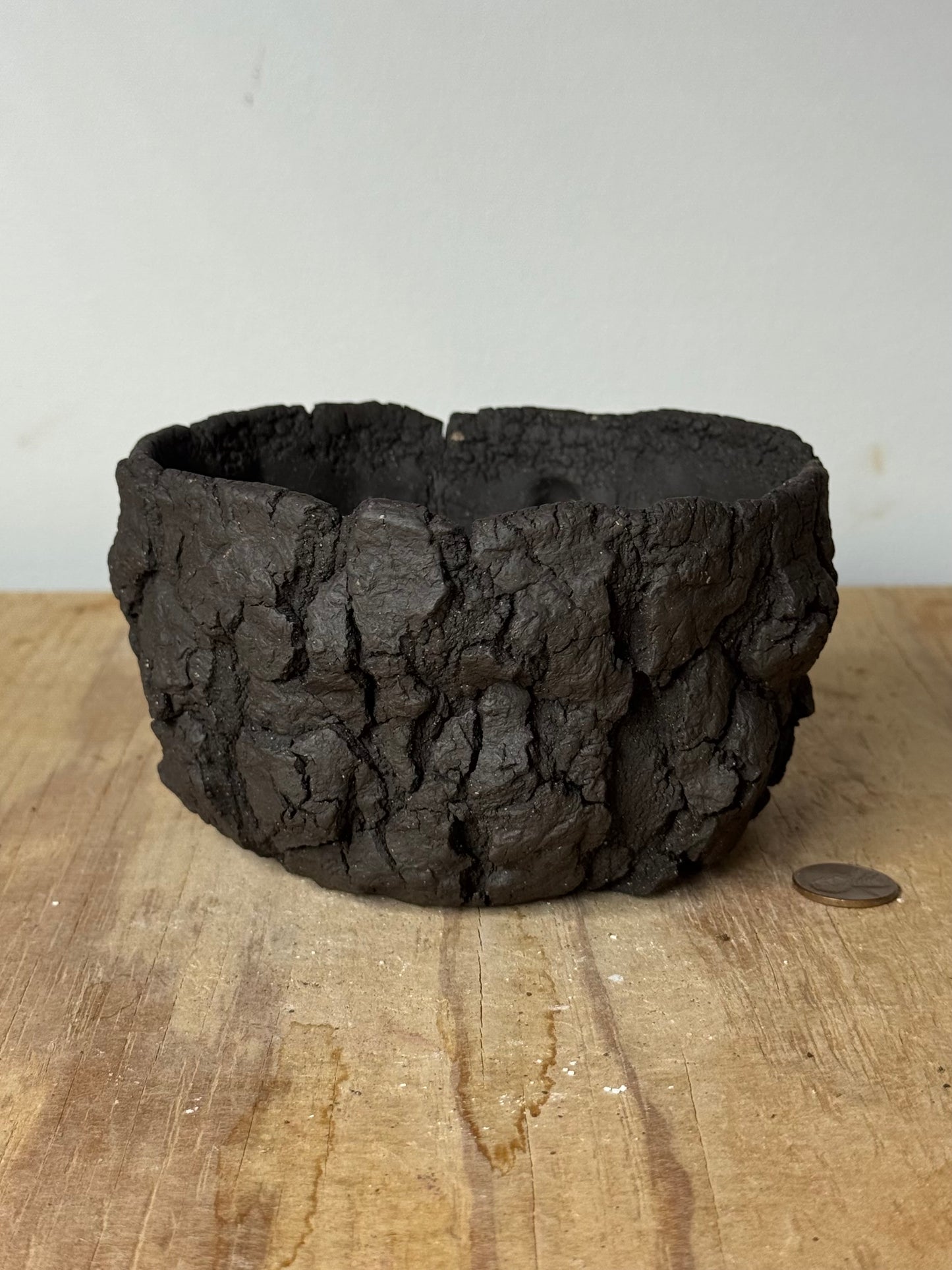 Lava Rock - 5 x 3”