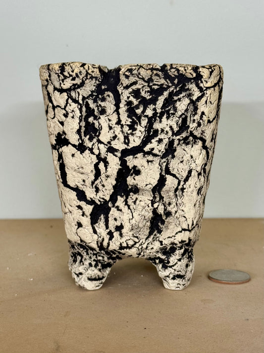 Death Valley - 3.75 x 4.75”