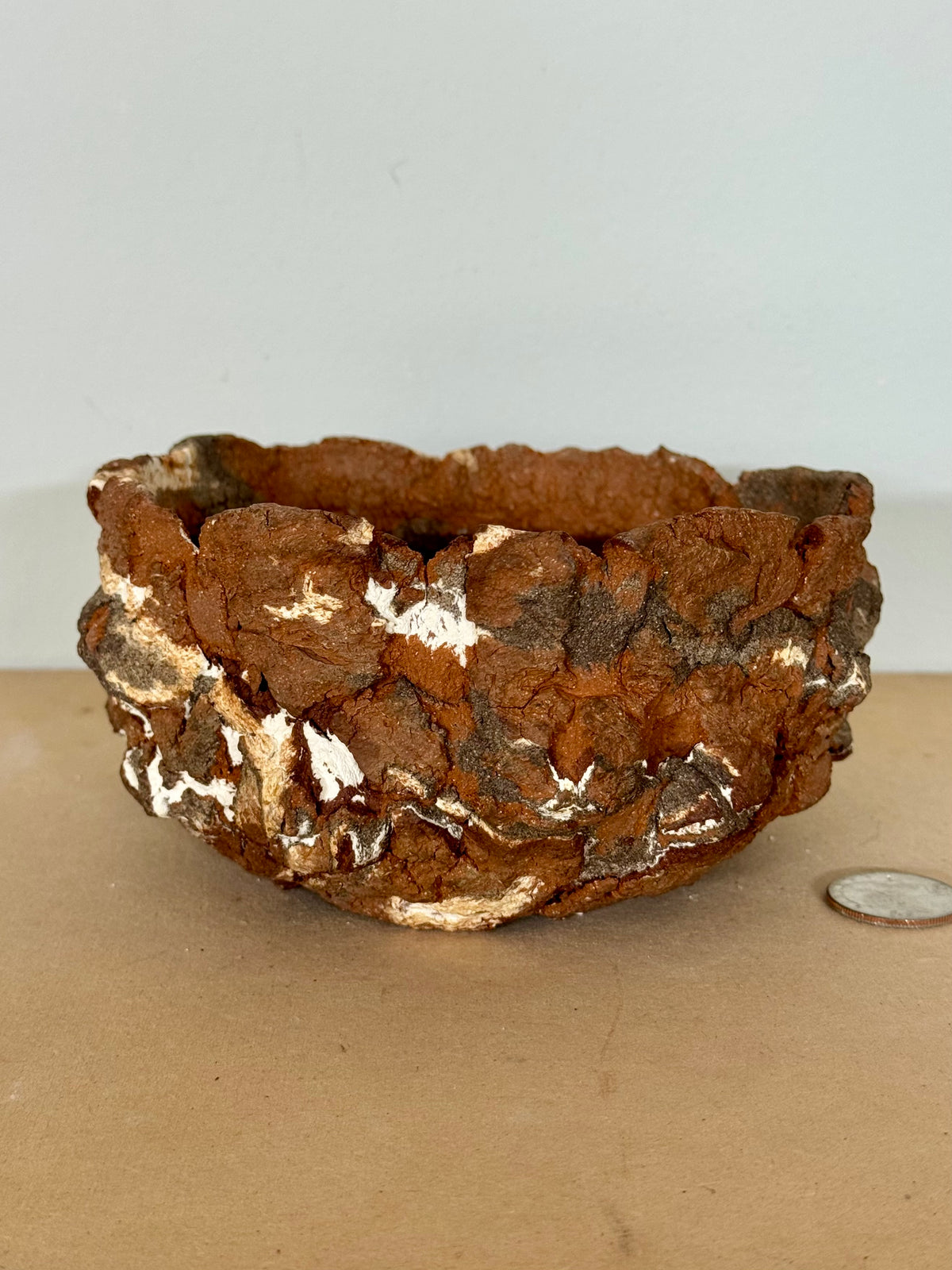 Southwest - 5.5 x 2.5”