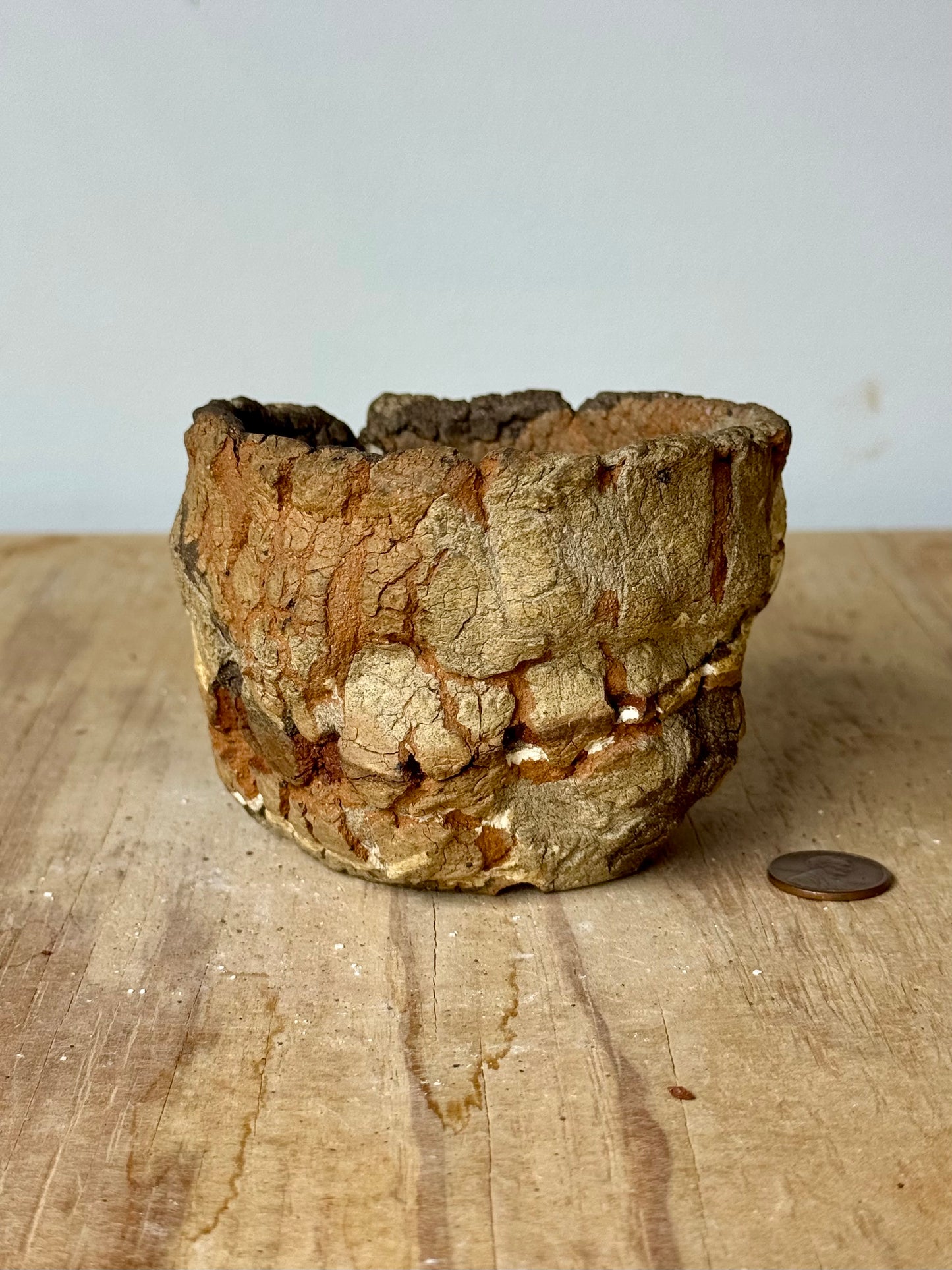 Southwest - 3.5 x 2.5”