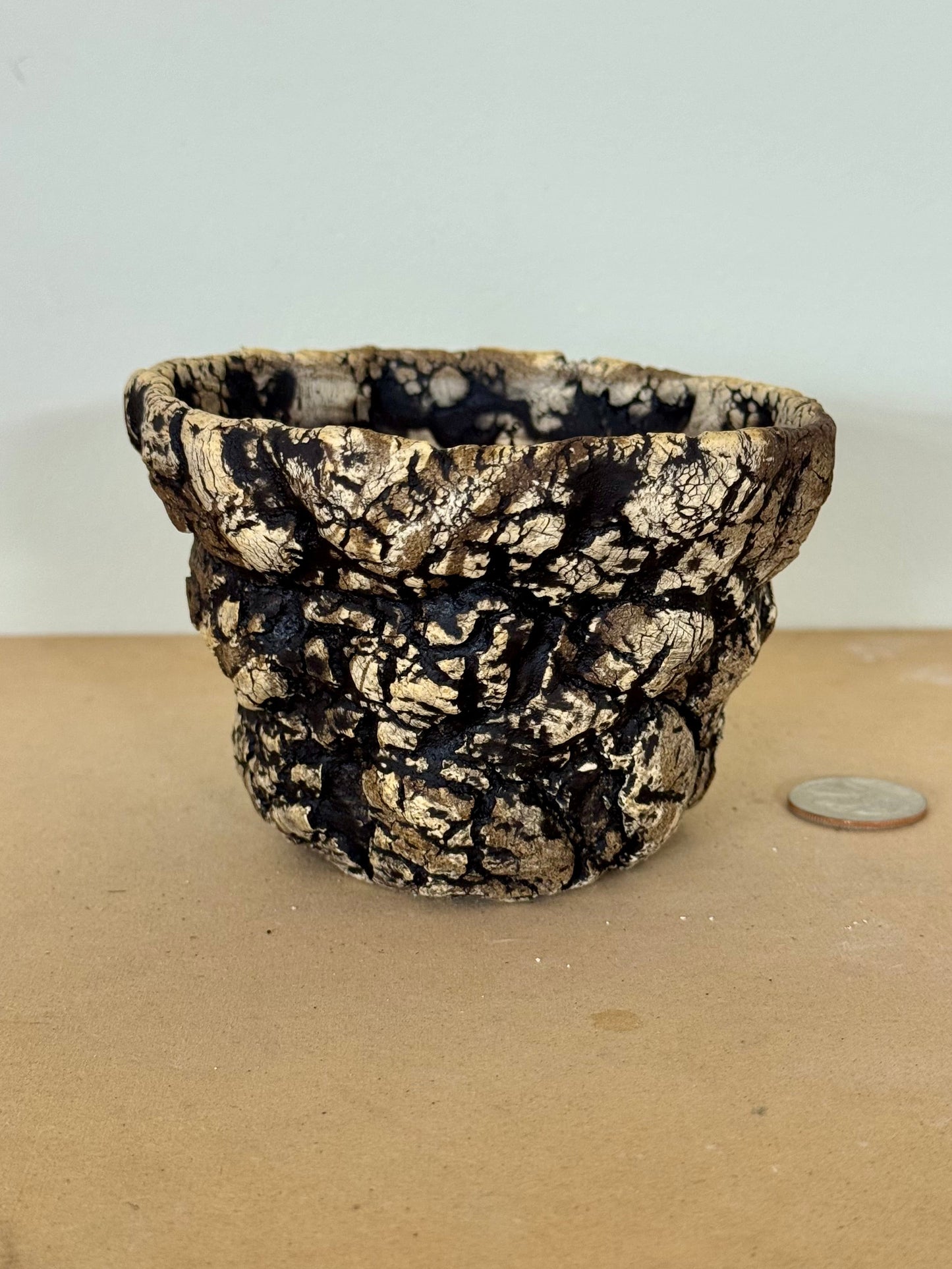 OG - 4.25 x 2.75”