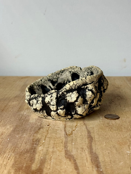 Death Valley - 4.25 x 1”