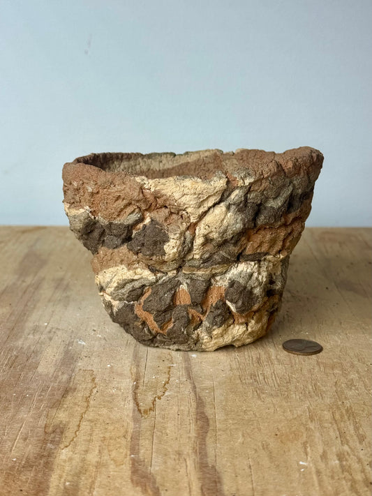 Southwest II - 4.75 x 3.25”