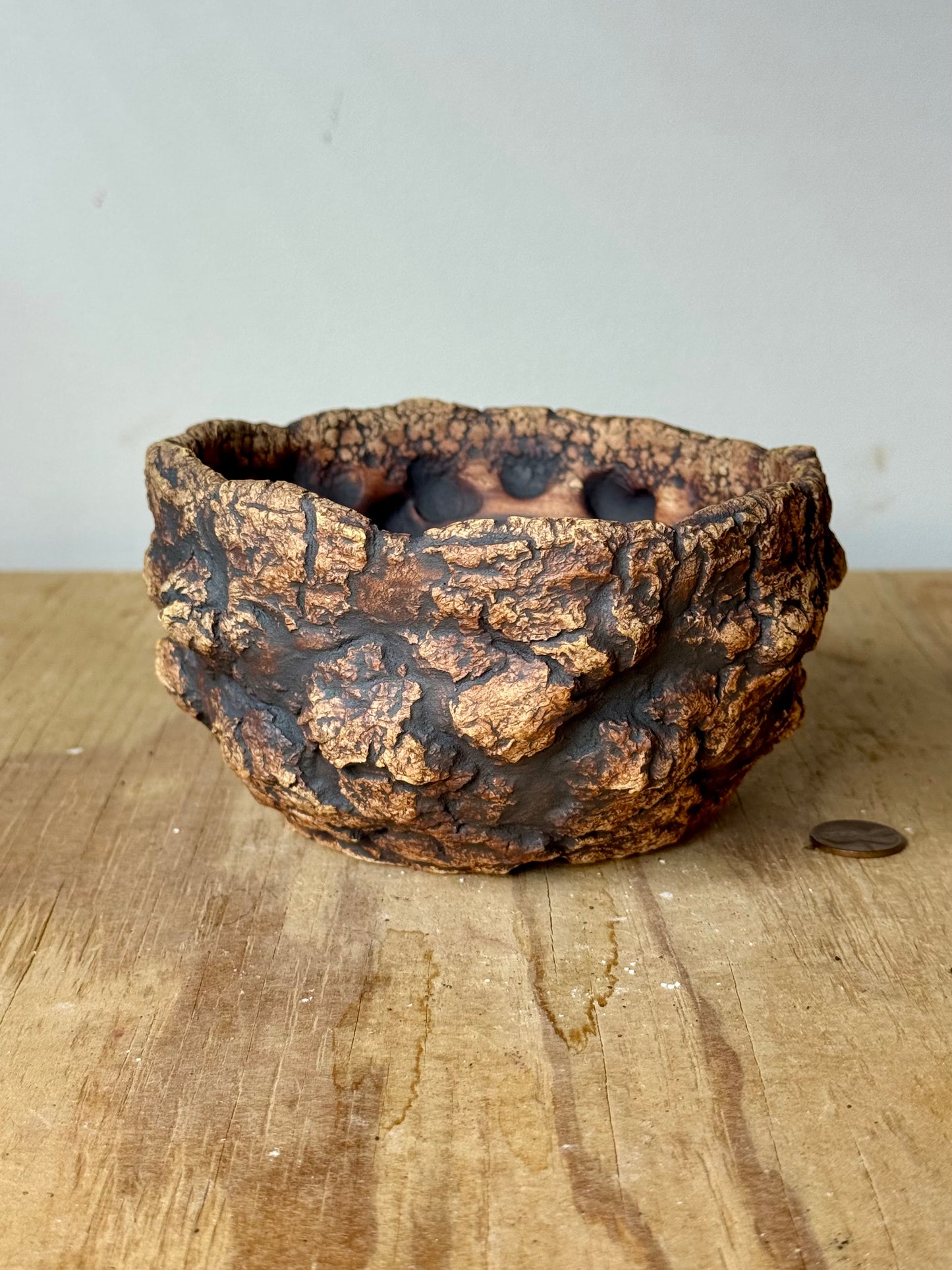 Astroid - 5.25 x 3”