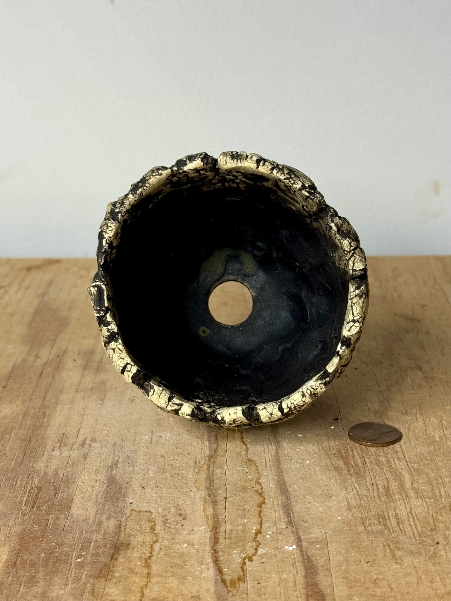 Death Valley - 3.75 x 2.75”