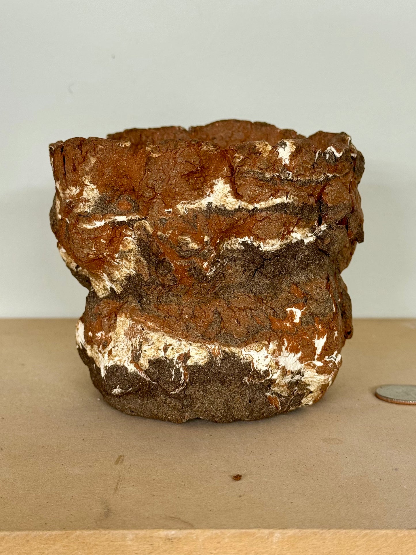 Southwest - 4.5 x 3.75”