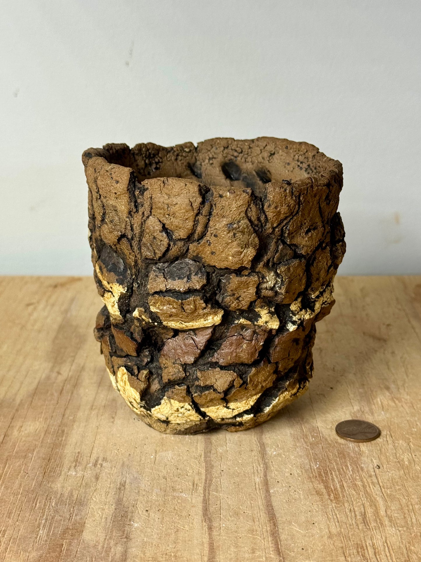 OG - 4.25 x 4.25”