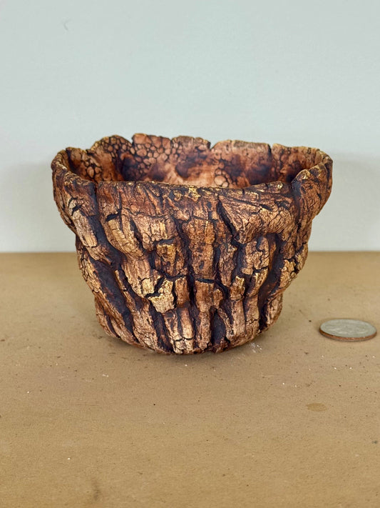 Astroid - 4.25 x 3”