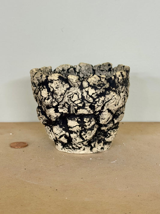 Death Valley - 3.75 x 3”