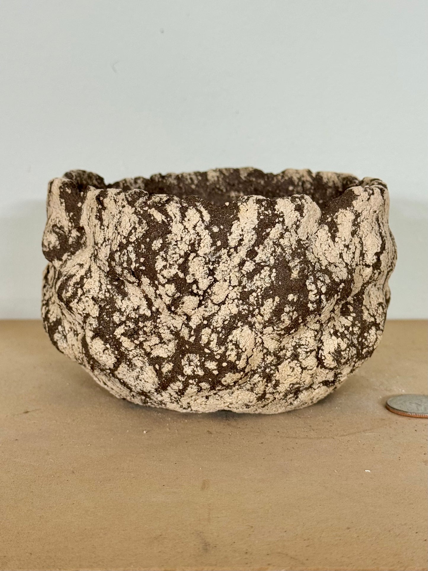 Big Bend - 4.75 x 3”