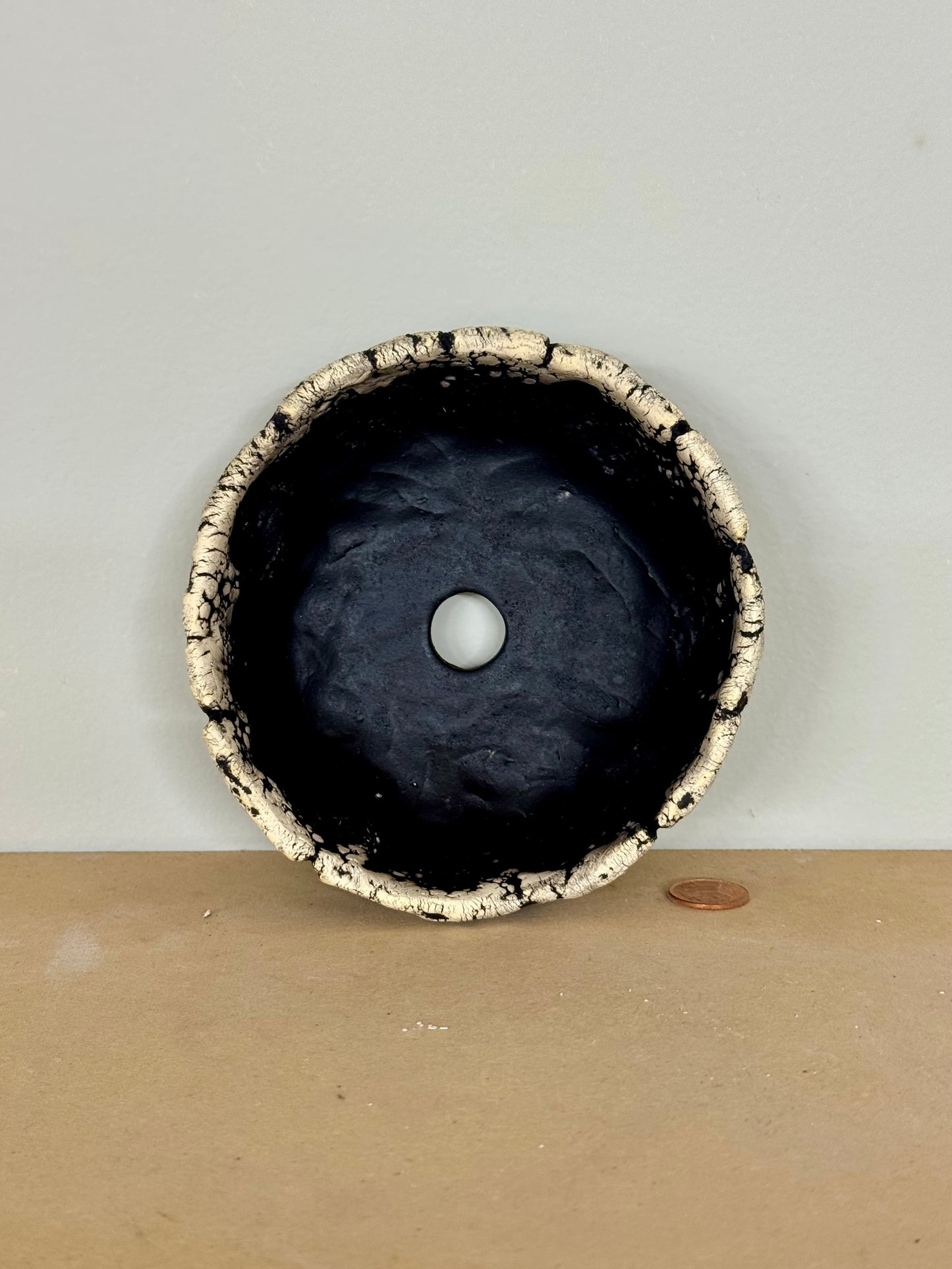 Death Valley - 5 x 1.5”