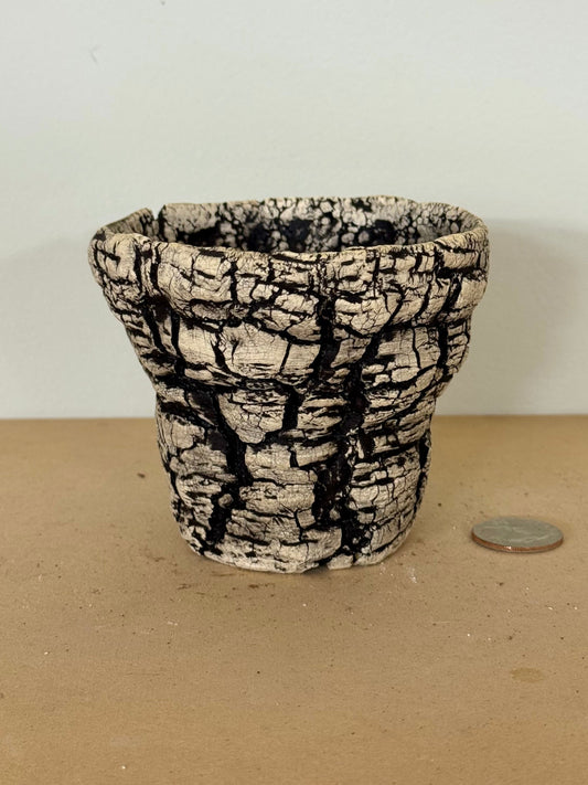 Death Valley - 4 x 3.25”