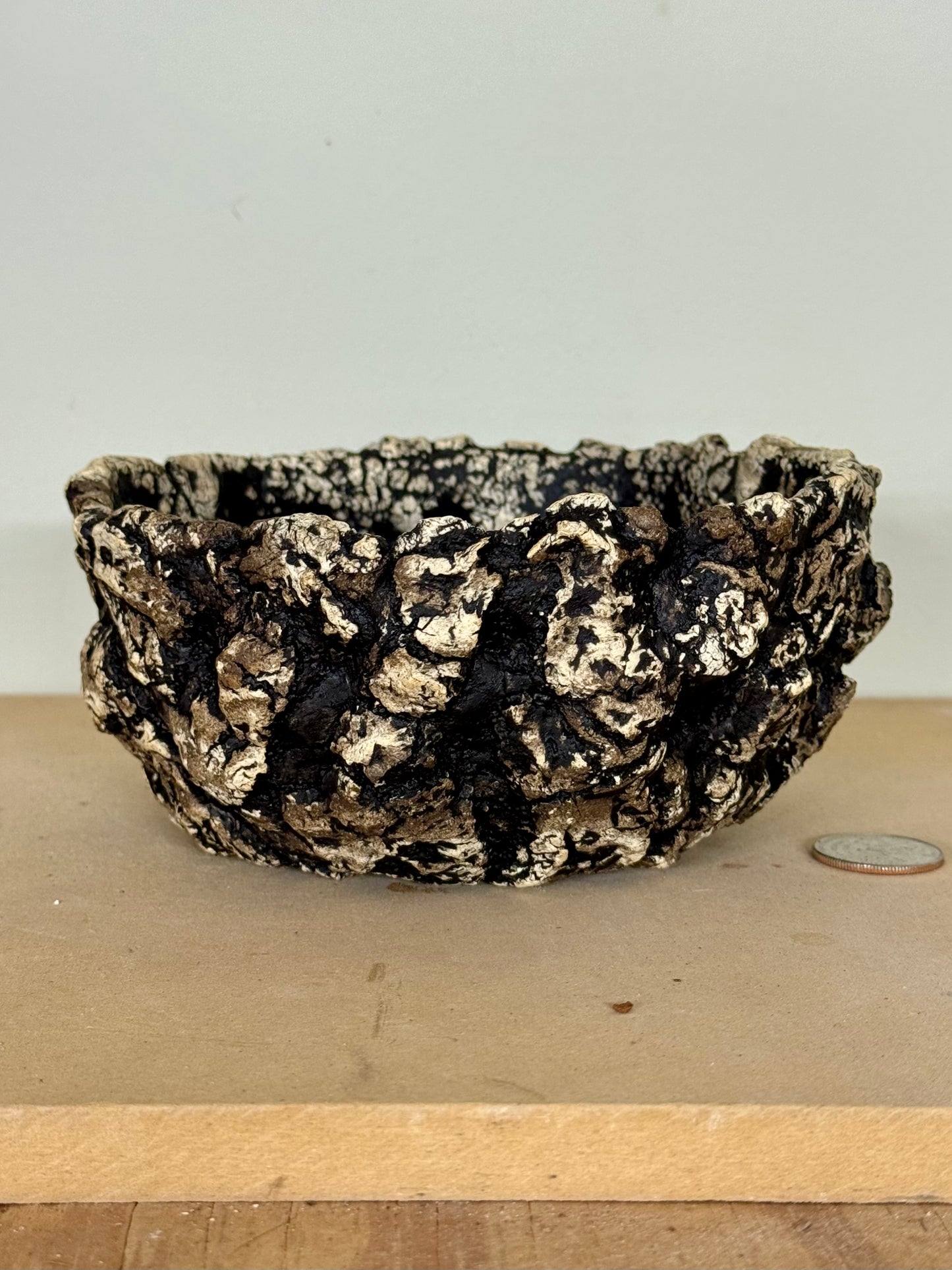 OG - 5.5 x 2.5”