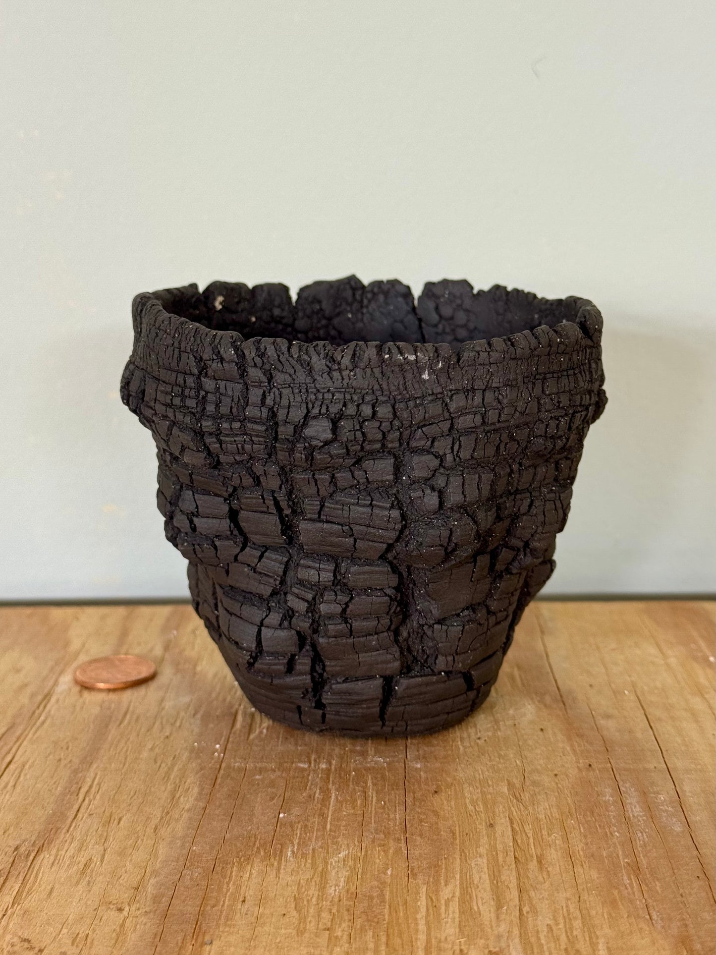 Lava Bricks - 3.75 x 3.25”
