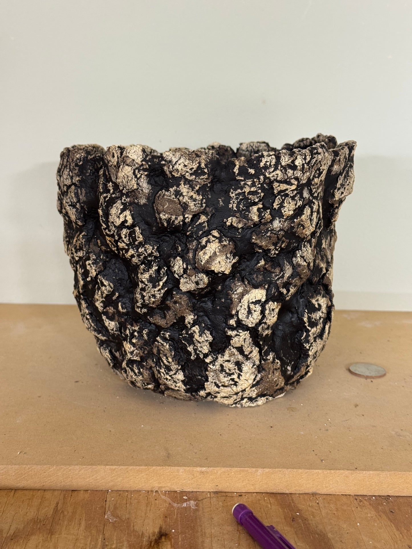 OG - 7 x 5.5”