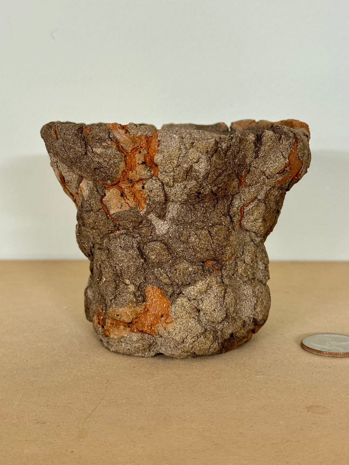 Sandstone - 4 x 3”