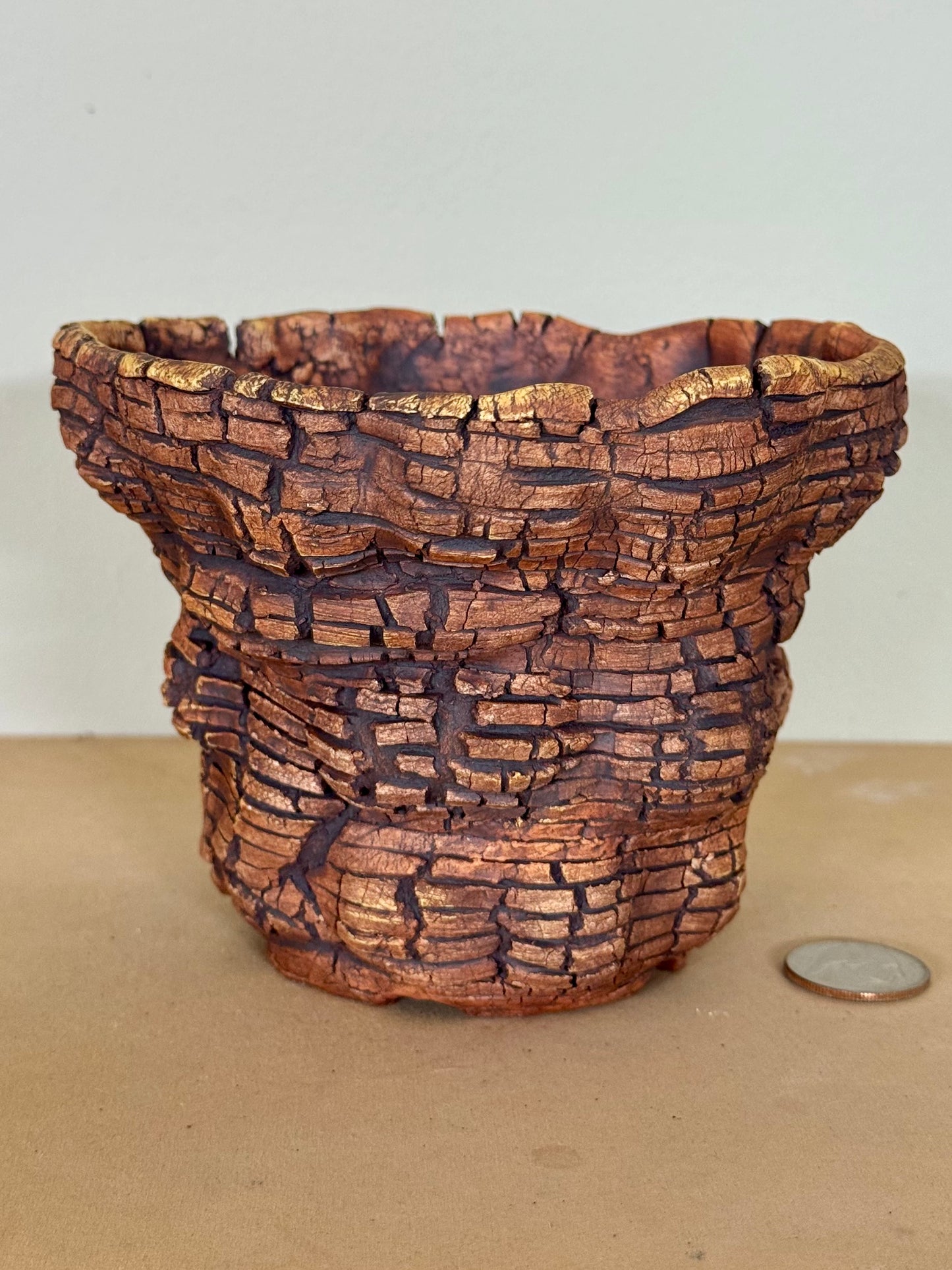 Astroid Bricks - 5 x 4”