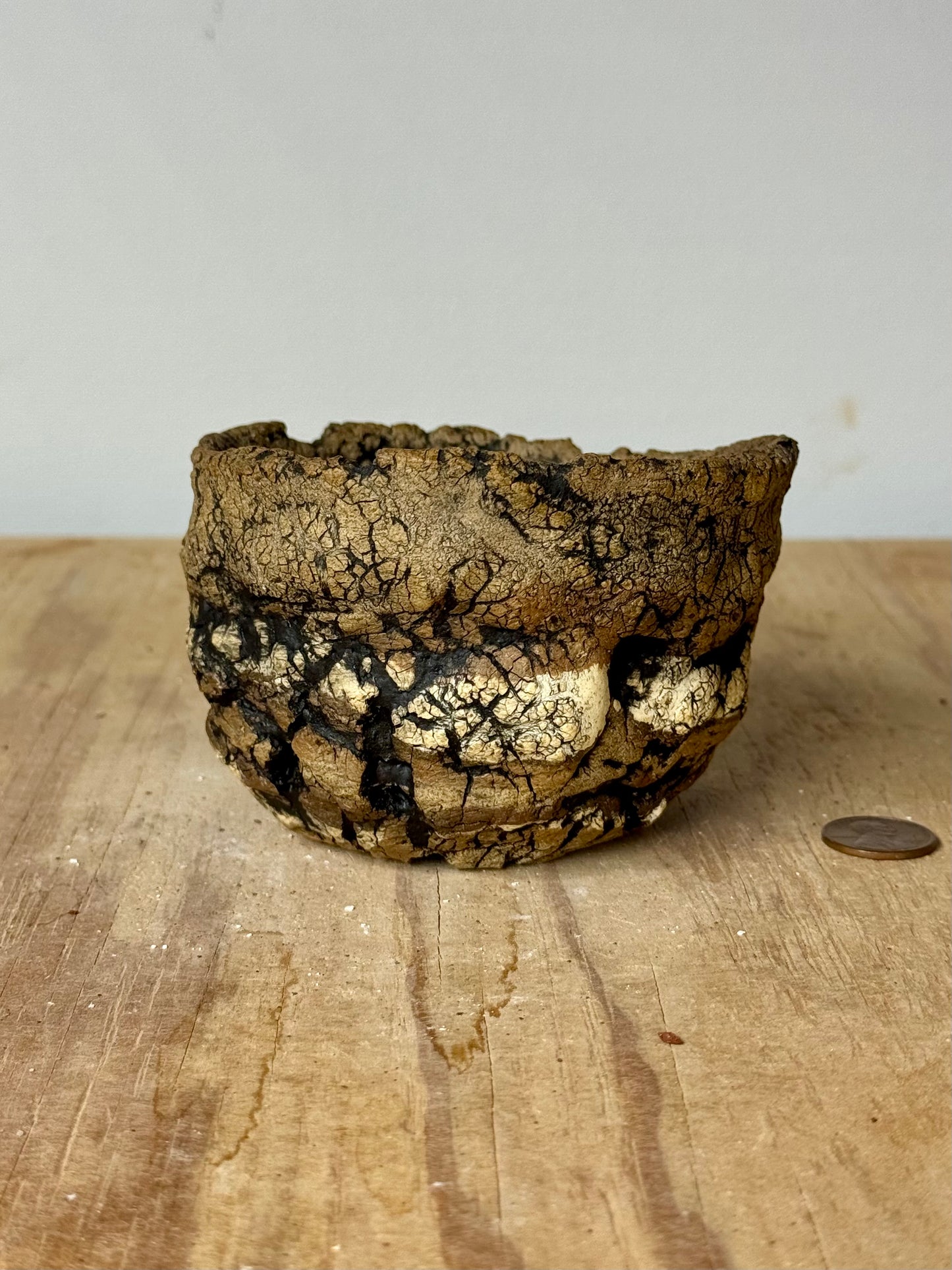 OG - 3.75 x 2.5”
