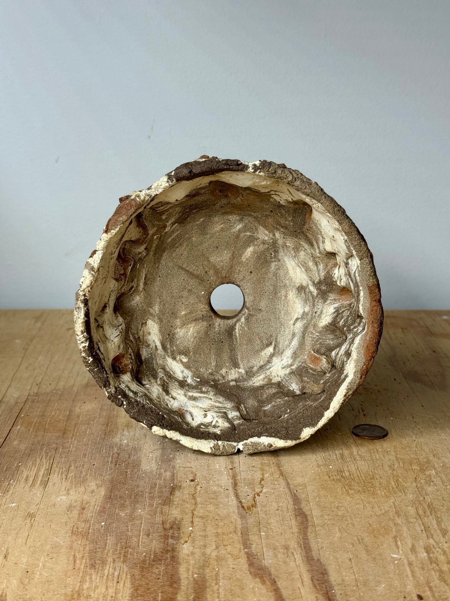 Southwest - 5.75 x 2.5”