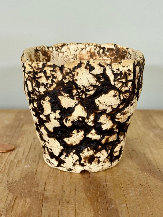 Sonoran Square - 3.25 x 3.25”