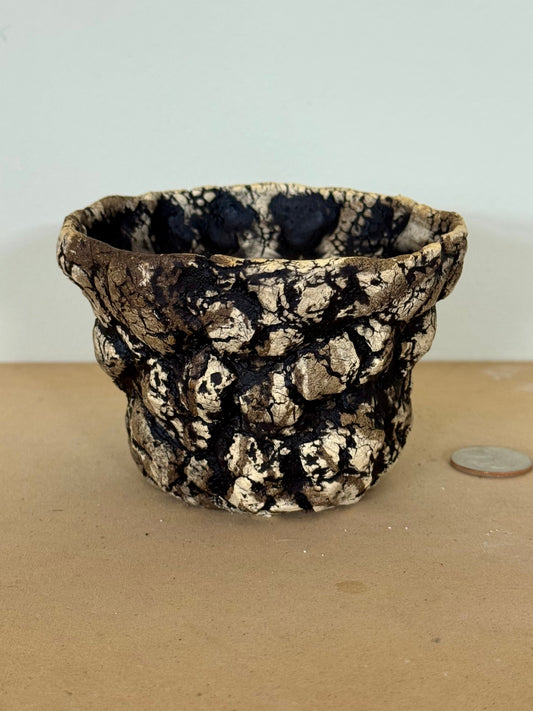 OG - 4.25 x 2.75”