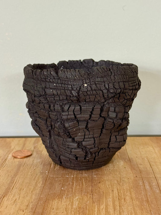 Lava Bricks - 3.75 x 3.25”