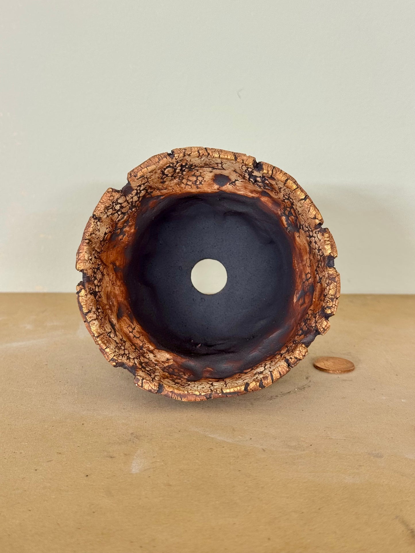 Astroid Bricks - 4 x 3”