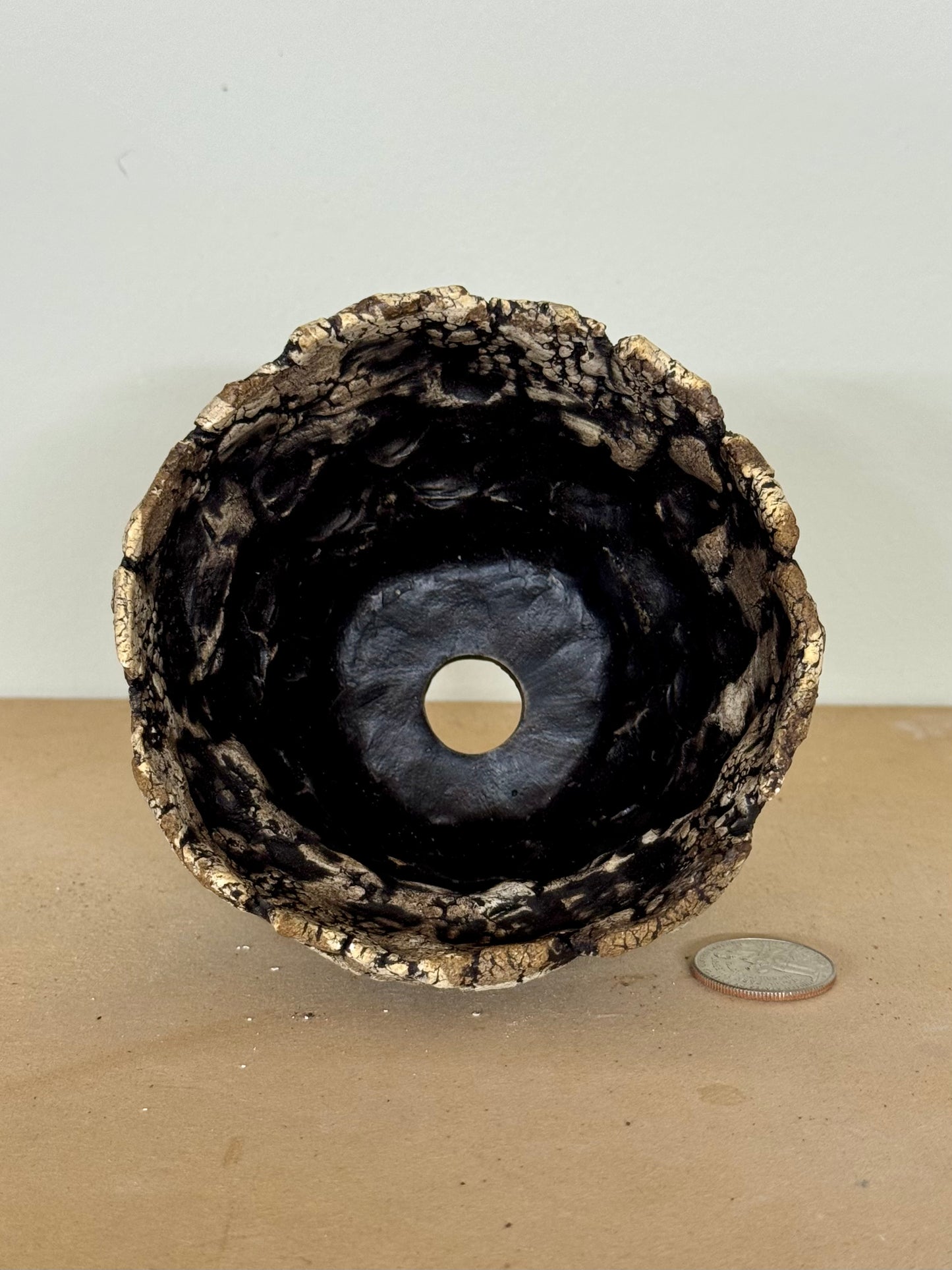 OG - 4.25 x 3”