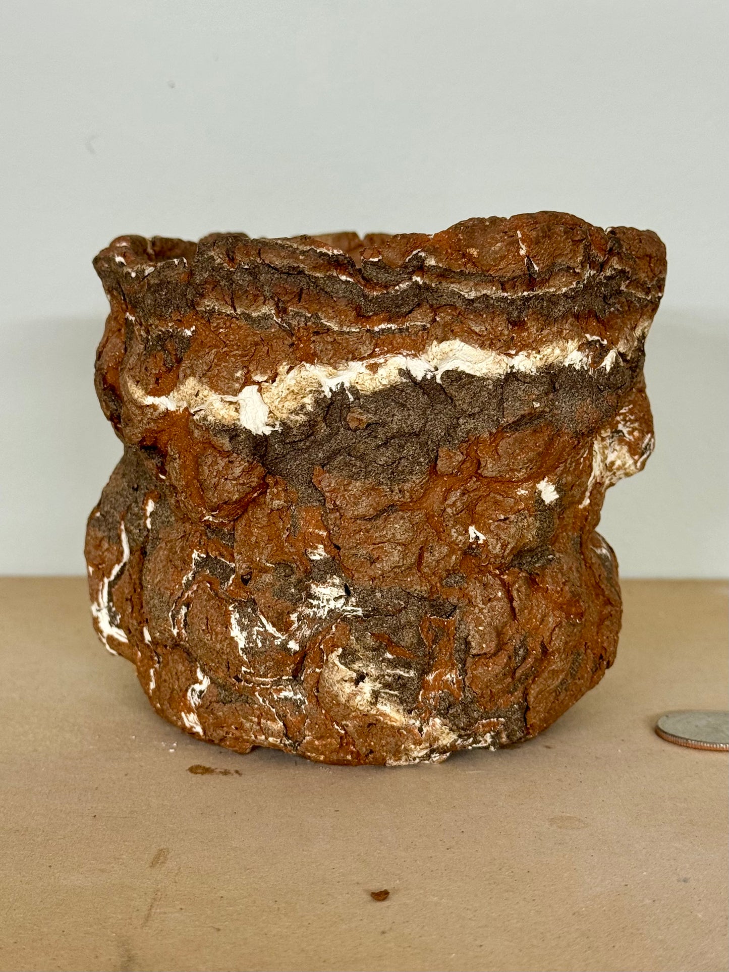 Southwest - 4.5 x 3.75”