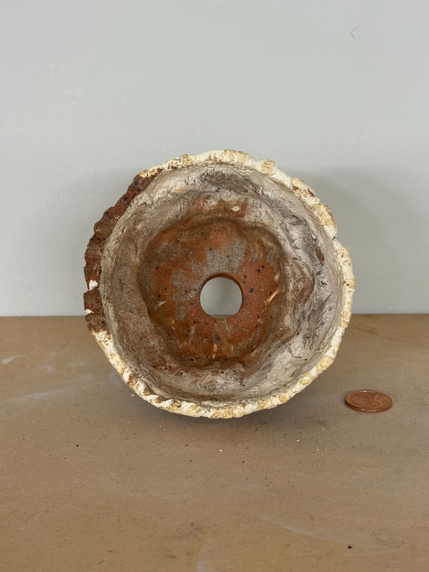 Southwest - 3.75 x 3”