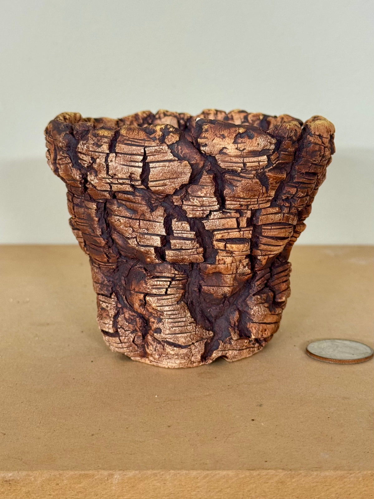 Astroid Bricks - 3.75 x 3”