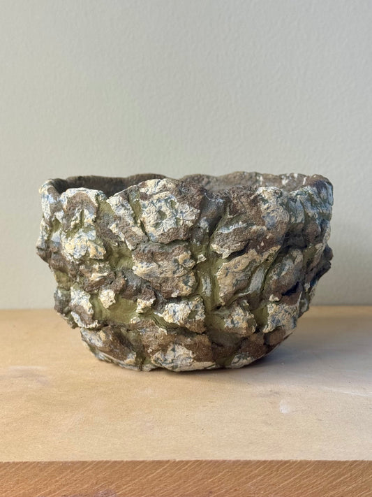 Earthy - 5.25 x 3.25”