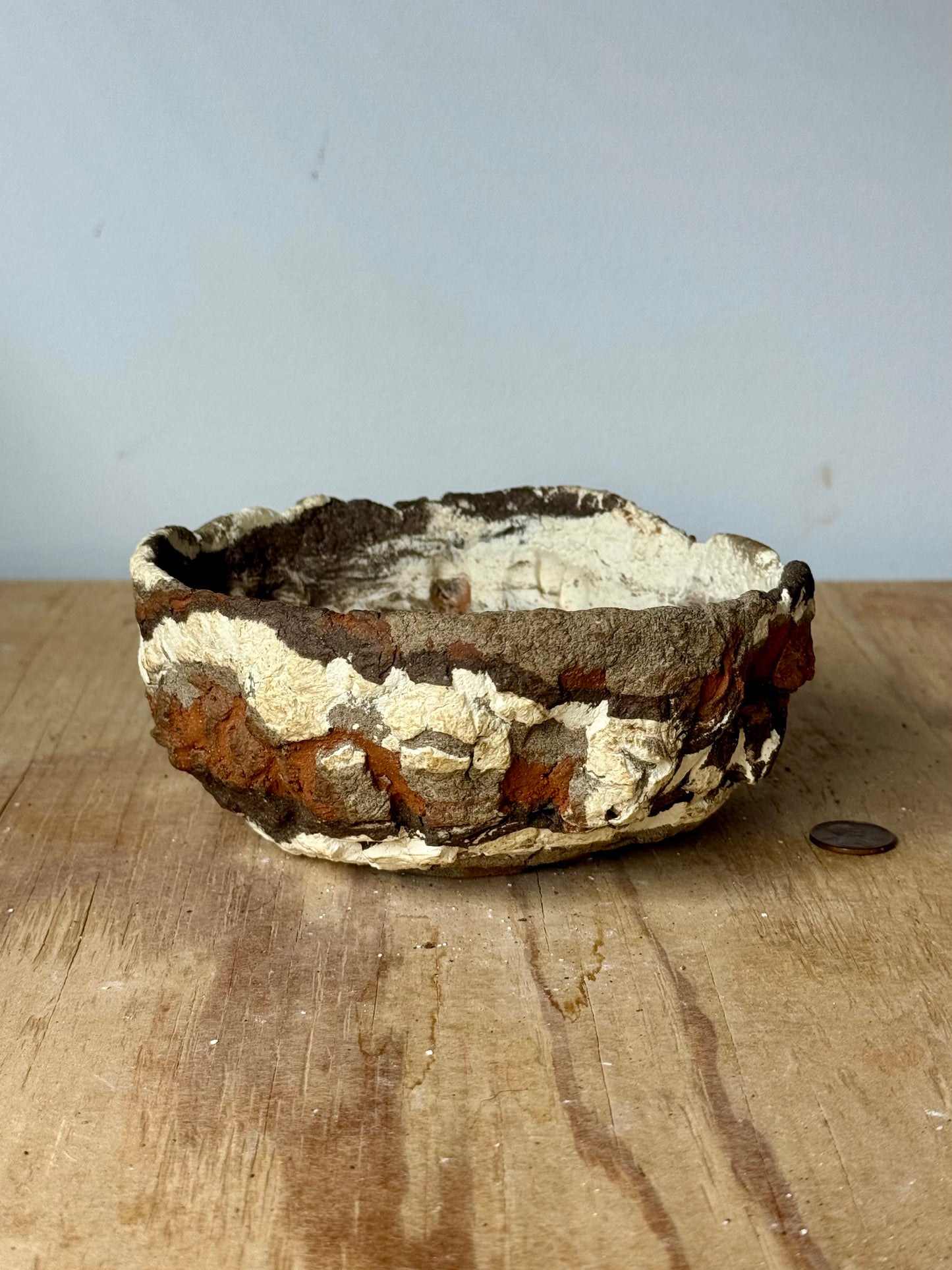 Southwest - 5.75 x 2.5”
