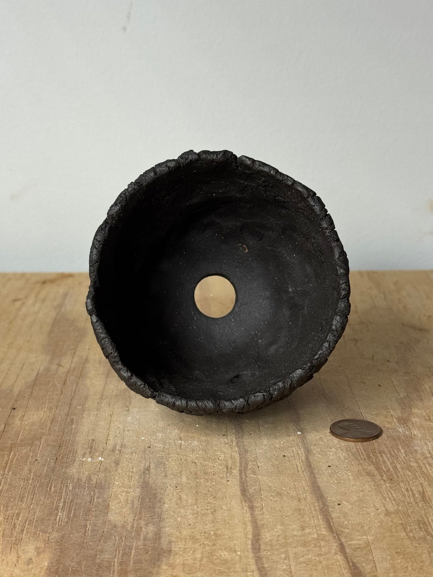 Lava Rock - 3.5 x 3”