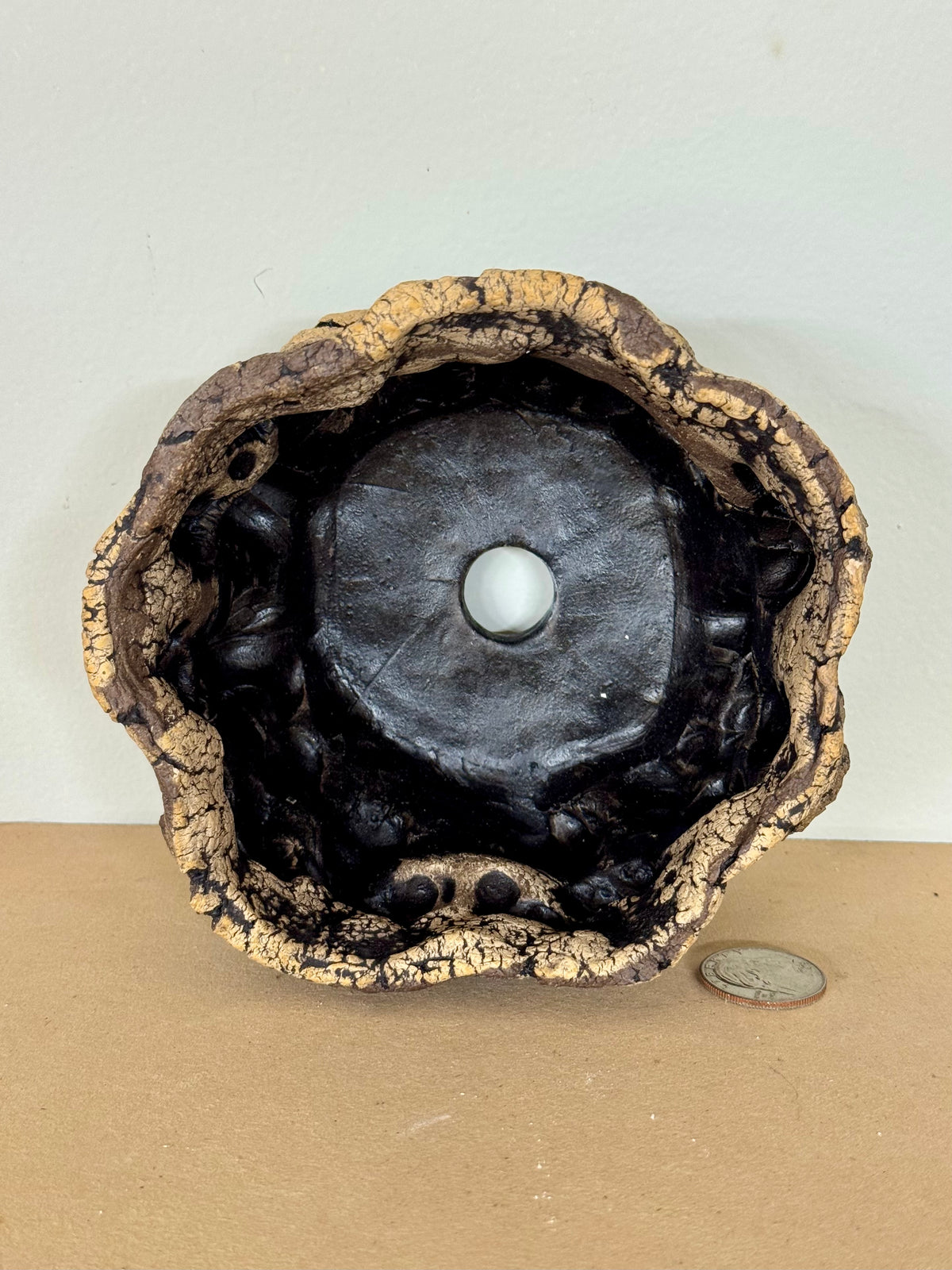 OG - 5 x 3”