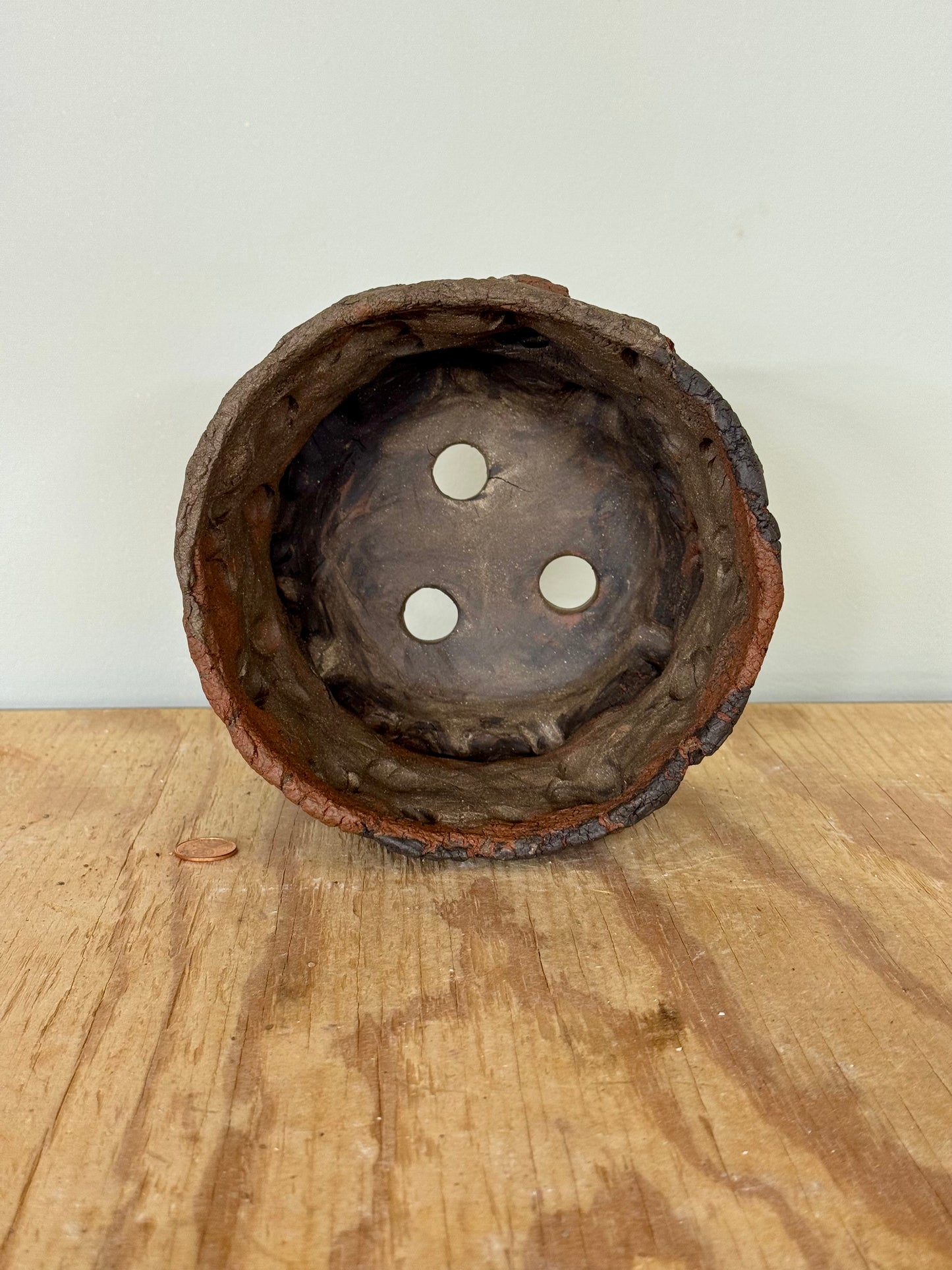 Mojave - 6.5 x 4.75”