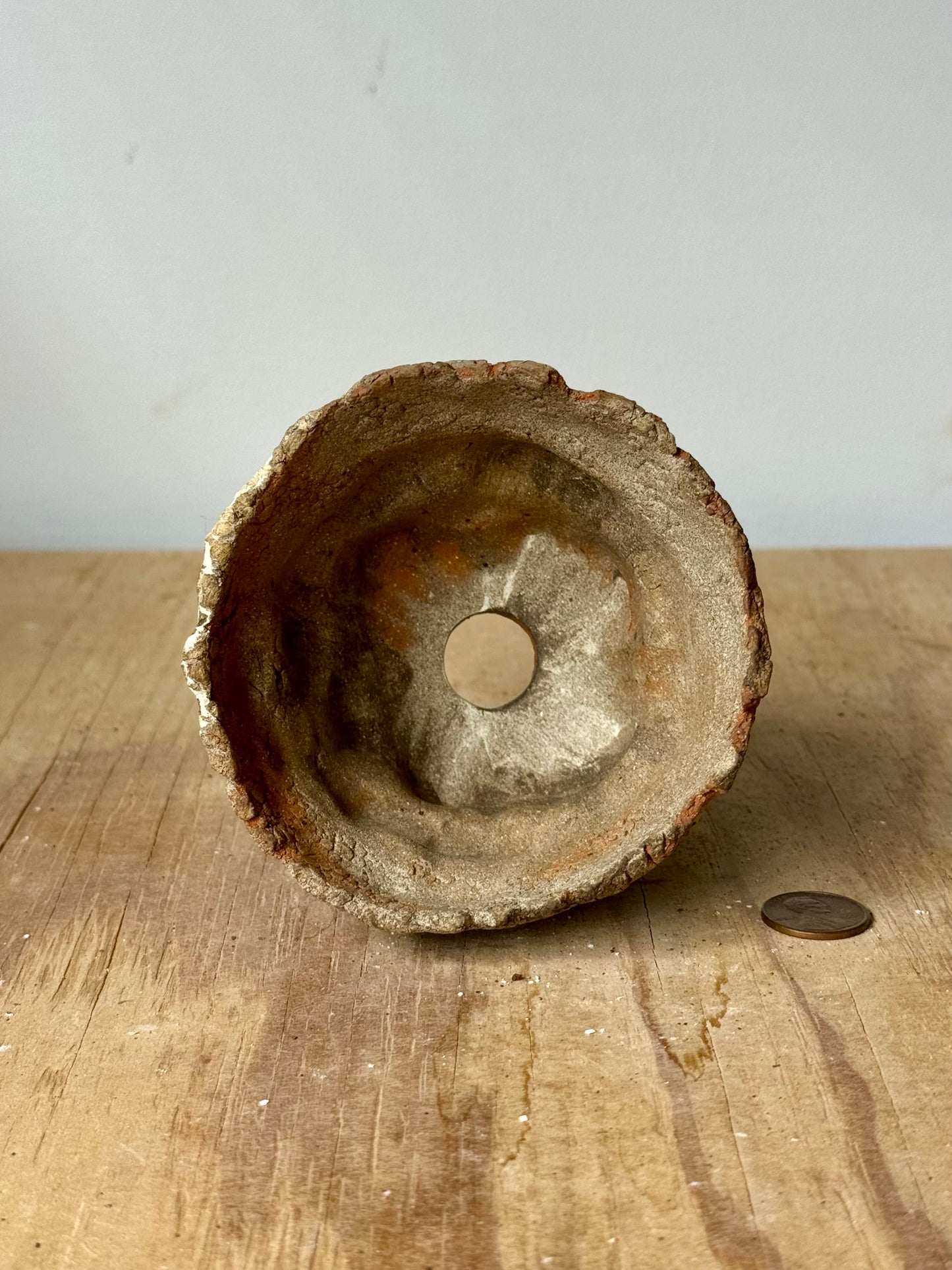 Southwest - 3.75 x 3.25”
