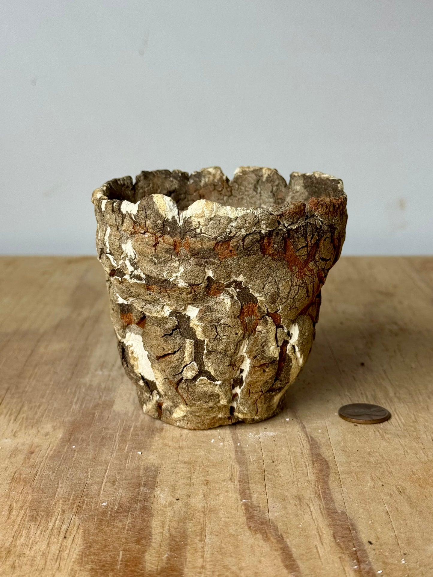 Southwest - 3.5 x 3.25”