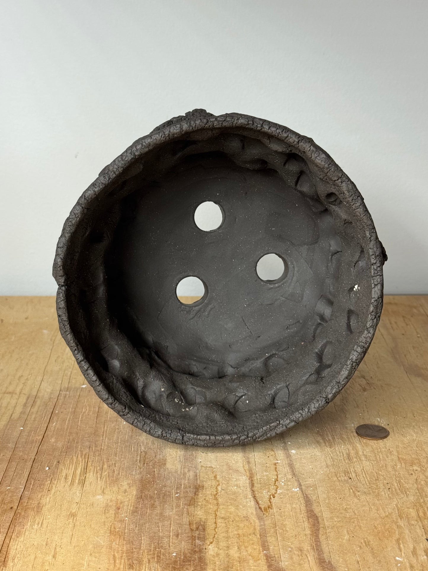 Lava Rock - 7 x 4.5”