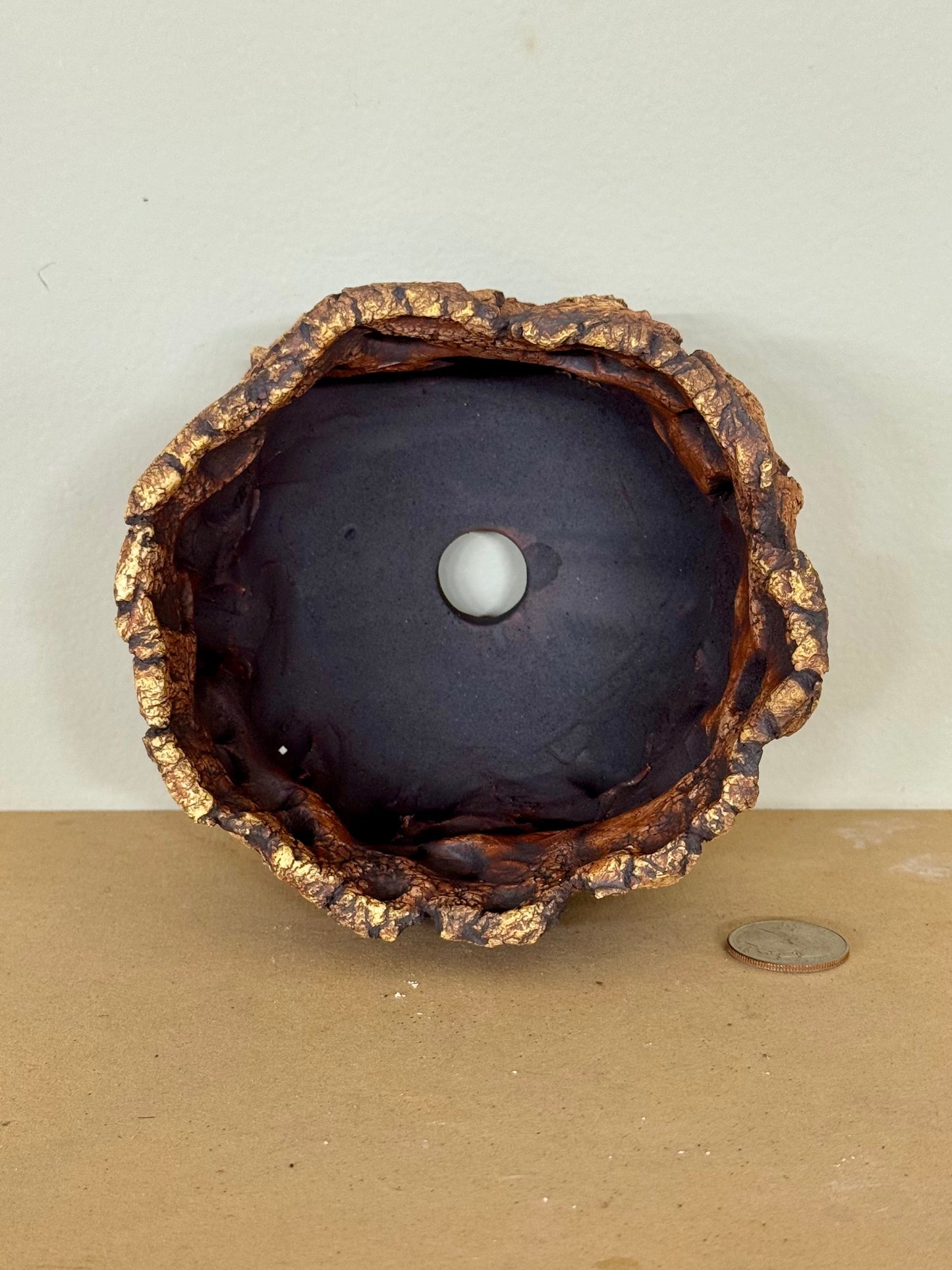 Astroid - 5 x 3.25”