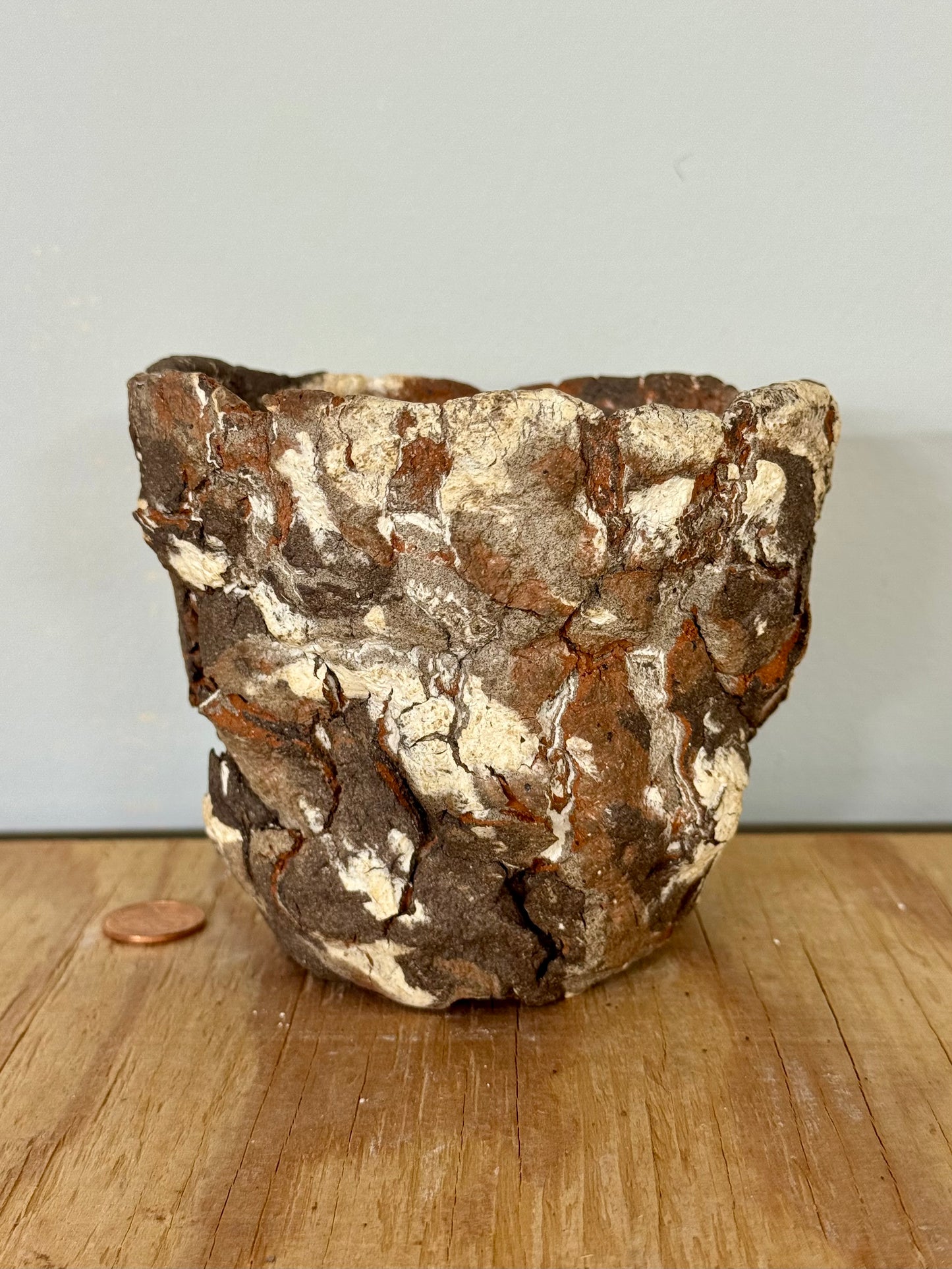 Southwest - 4.5 x 3.75”