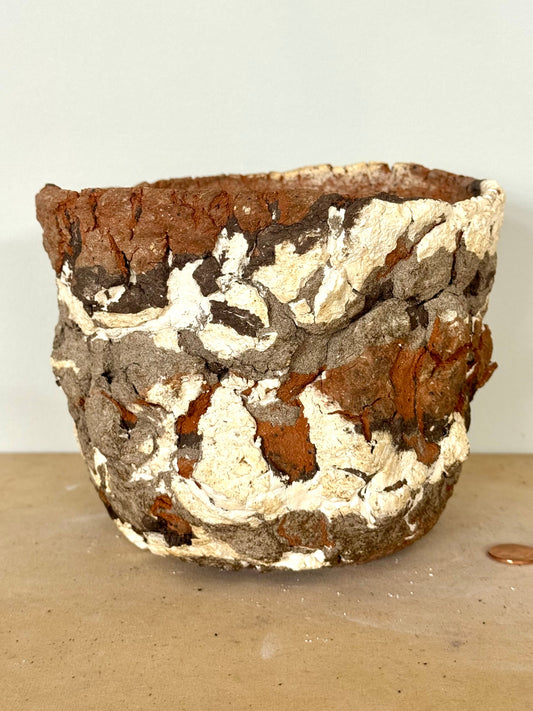 Southwest - 6.25 x 5”