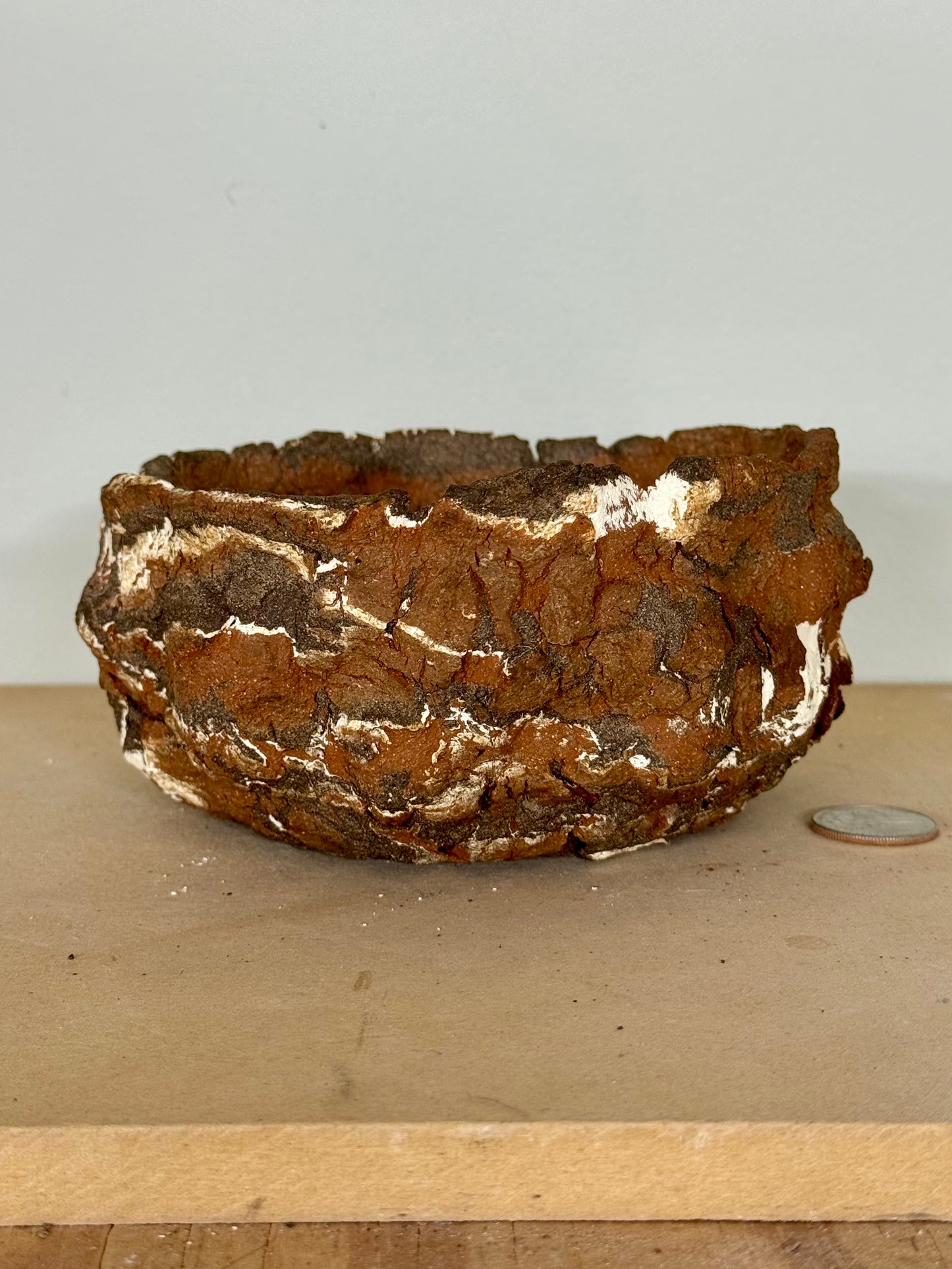 Southwest - 5.5 x 2.5”