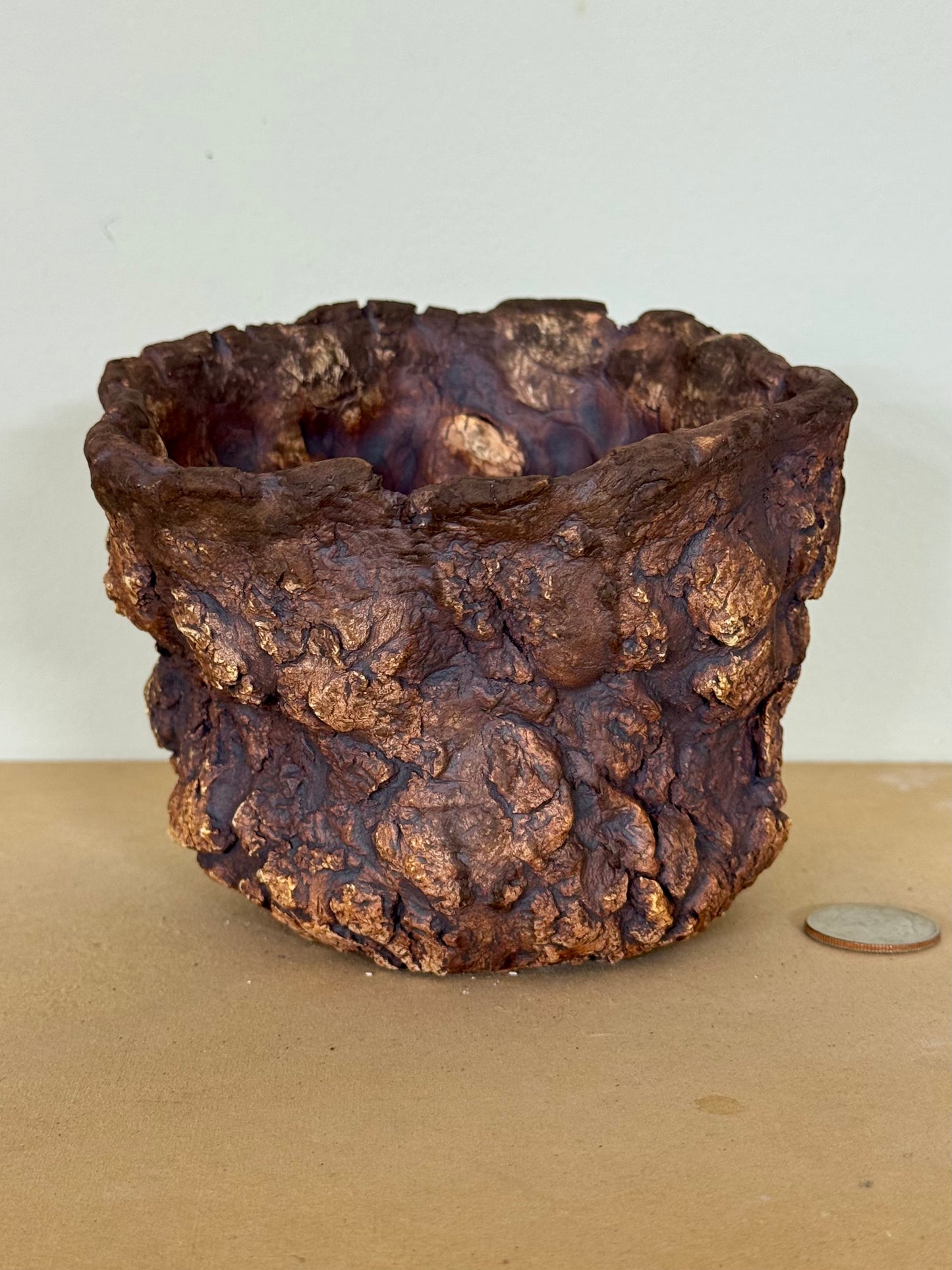 Astroid - 5 x 3.5”