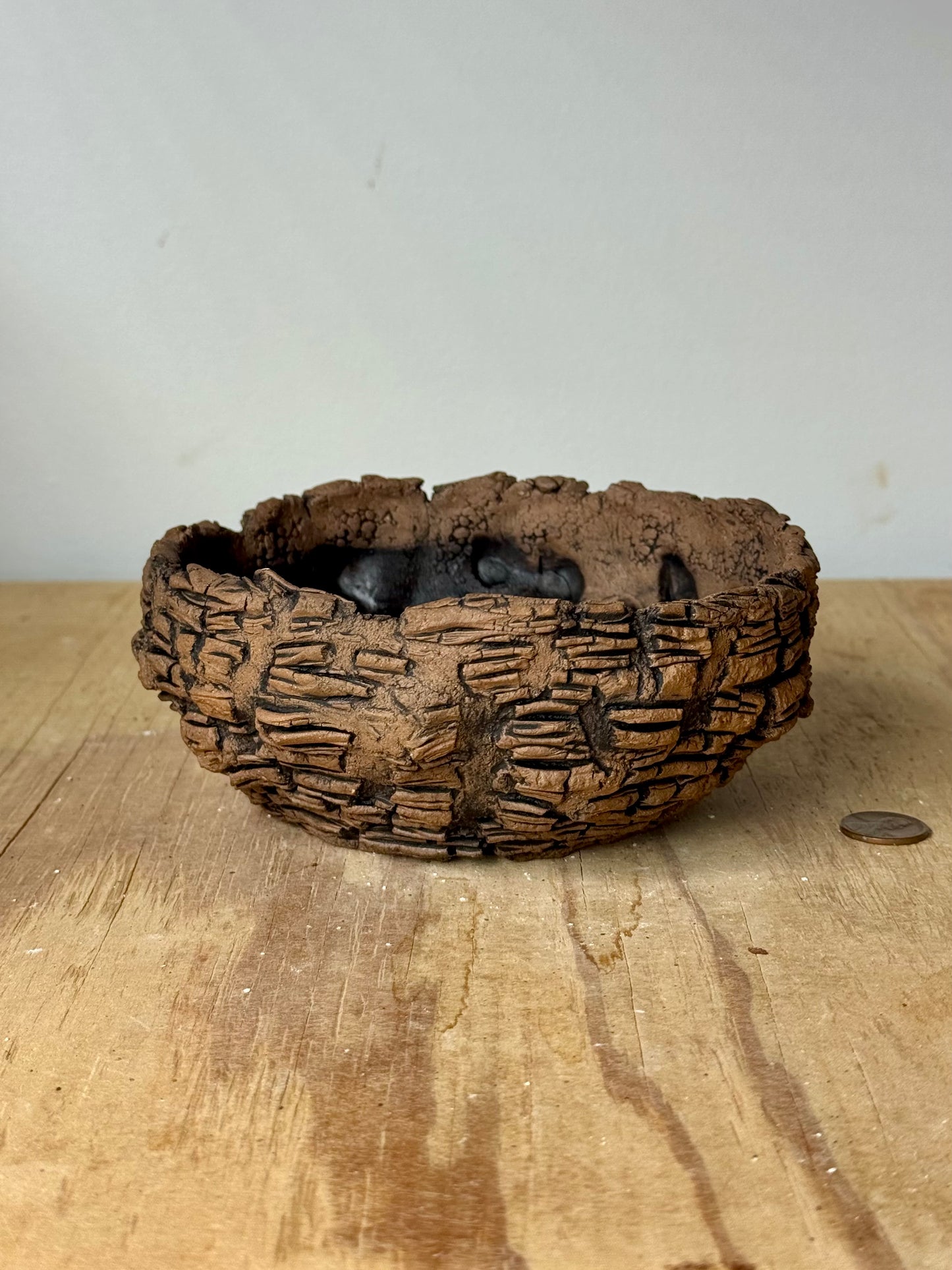 Rock Bricks - 5.75 x 2.25”