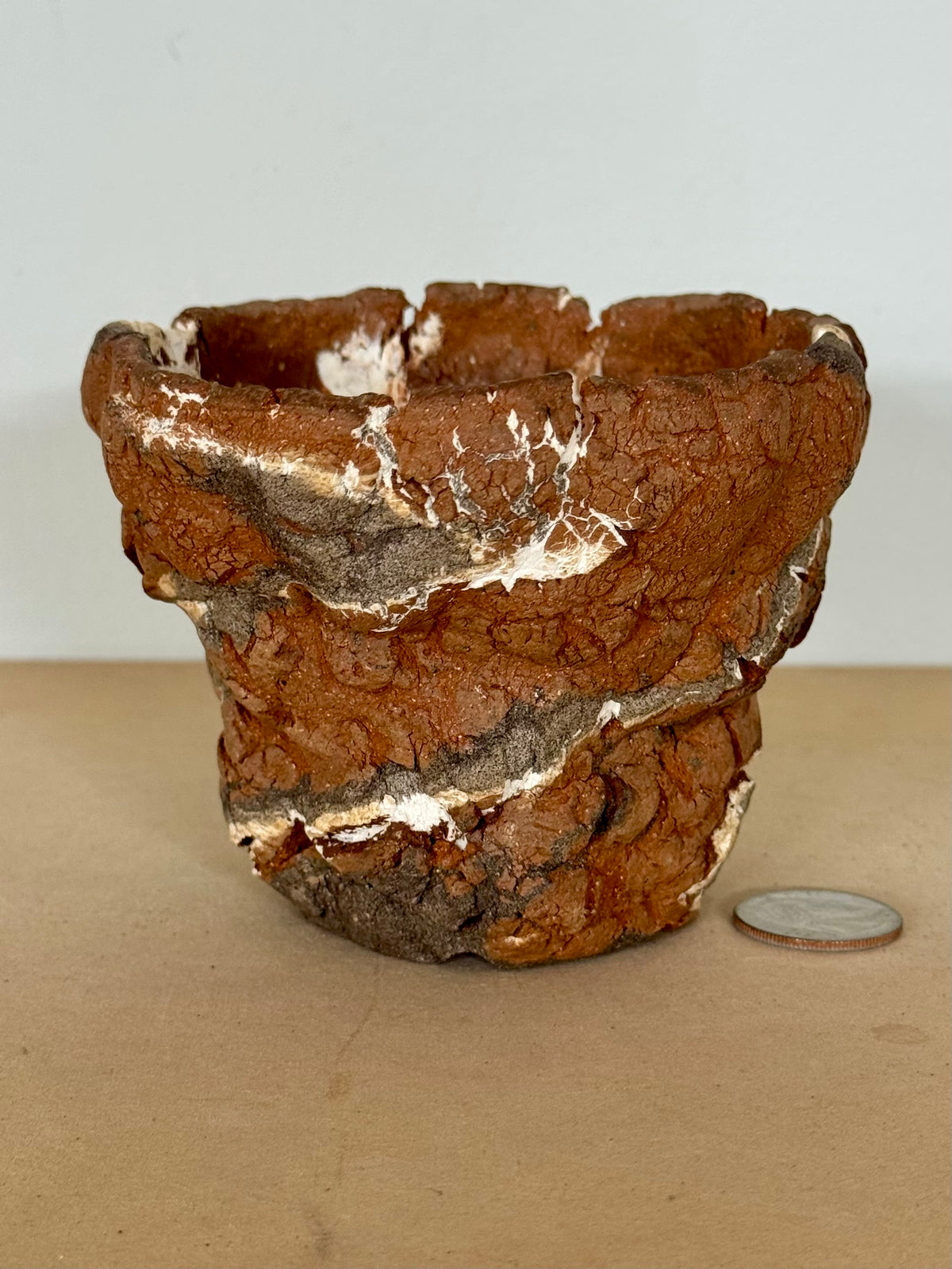 Southwest - 4 x 3.25”