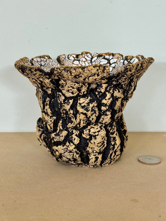 Lassen - 5.5 x 4.25”