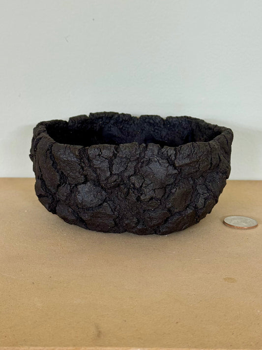 Lava Rock - 5.5 x 2.5”