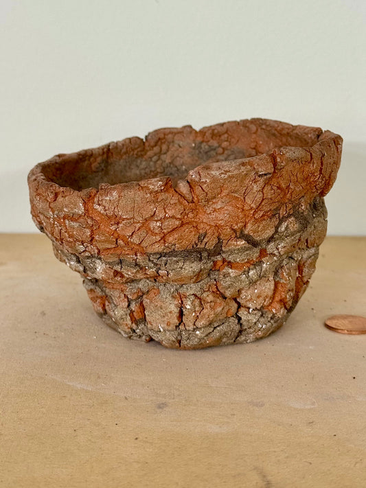 Sandstorm - 4.25 x 2.25”